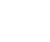 HOTEL Elle Luxury Resort Hotel